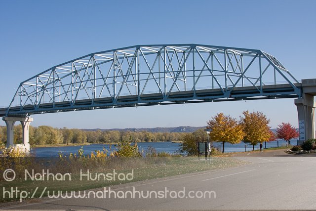 Wabasha_2008-10-25_IMG_2472